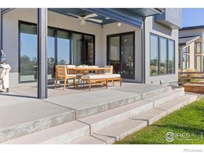 4759 Summerlin Place, Longmont CO 80503