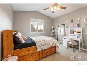 8712 Portico Lane, Longmont CO 80503