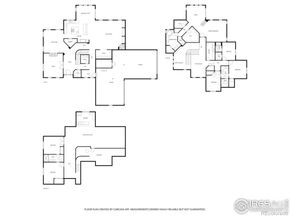 8712 Portico Lane, Longmont CO 80503