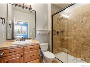 8712 Portico Lane, Longmont CO 80503