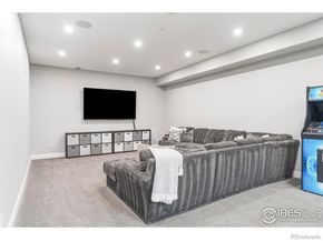 8712 Portico Lane, Longmont CO 80503