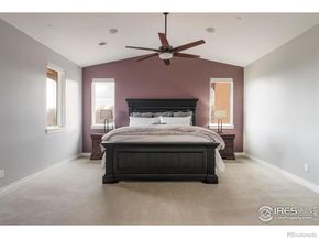 8712 Portico Lane, Longmont CO 80503