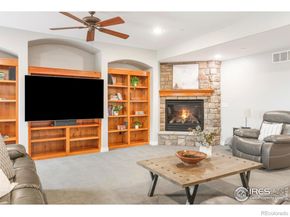 8712 Portico Lane, Longmont CO 80503