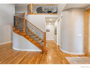 8712 Portico Lane, Longmont CO 80503
