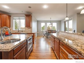8712 Portico Lane, Longmont CO 80503