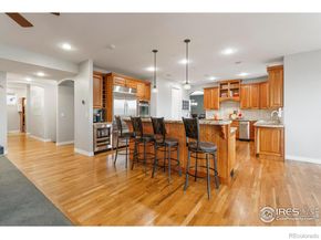 8712 Portico Lane, Longmont CO 80503