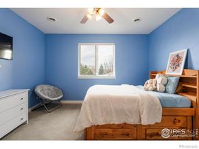 8712 Portico Lane, Longmont CO 80503