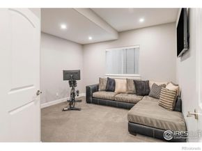 8712 Portico Lane, Longmont CO 80503