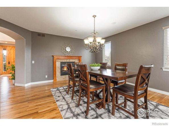 8712 Portico Lane, Longmont CO 80503