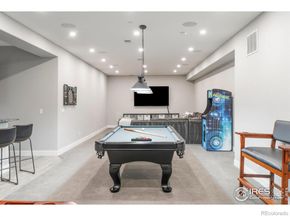 8712 Portico Lane, Longmont CO 80503