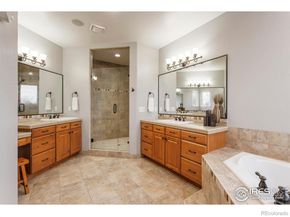 8712 Portico Lane, Longmont CO 80503
