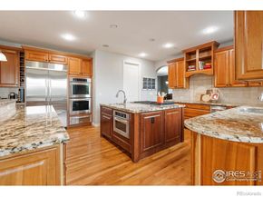 8712 Portico Lane, Longmont CO 80503