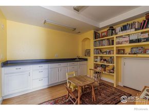 7187 Longview Drive, Niwot CO 80503