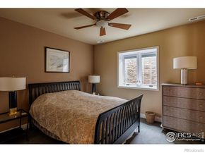 7187 Longview Drive, Niwot CO 80503