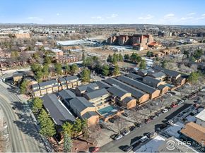 3009 Madison Avenue 315, Boulder CO 80303