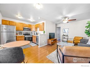 3009 Madison Avenue 315, Boulder CO 80303