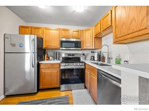 3009 Madison Avenue 315, Boulder CO 80303