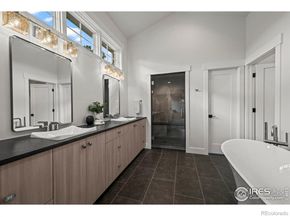 2590 Blue Heron Circle W, Lafayette CO 80026