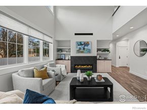 2590 Blue Heron Circle W, Lafayette CO 80026