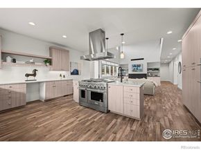 2590 Blue Heron Circle W, Lafayette CO 80026