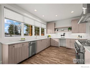 2590 Blue Heron Circle W, Lafayette CO 80026