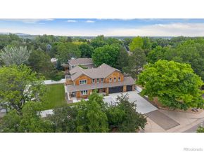 2590 Blue Heron Way, Lafayette CO 80026