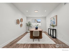 2590 Blue Heron Circle W, Lafayette CO 80026