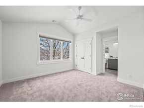 2590 Blue Heron Circle W, Lafayette CO 80026