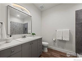 2590 Blue Heron Circle W, Lafayette CO 80026