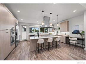 2590 Blue Heron Way, Lafayette CO 80026