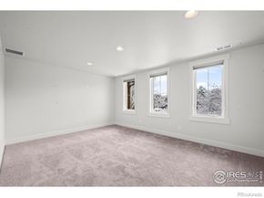 2590 Blue Heron Circle W, Lafayette CO 80026