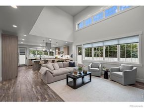 2590 Blue Heron Way, Lafayette CO 80026