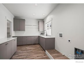 2590 Blue Heron Circle W, Lafayette CO 80026