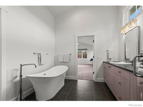 2590 Blue Heron Way, Lafayette CO 80026