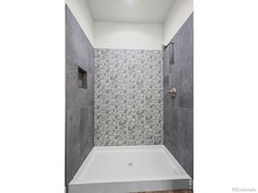2590 Blue Heron Way, Lafayette CO 80026