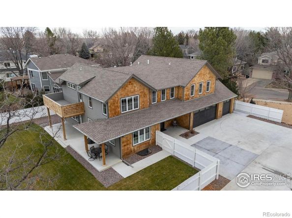 2590 Blue Heron Circle W, Lafayette CO 80026