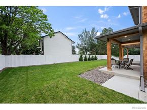 2590 Blue Heron Way, Lafayette CO 80026