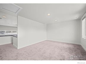 2590 Blue Heron Circle W, Lafayette CO 80026