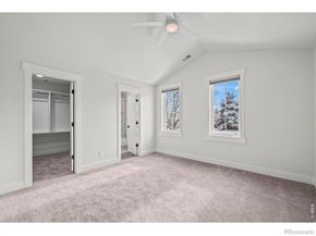 2590 Blue Heron Way, Lafayette CO 80026