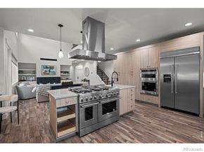 2590 Blue Heron Way, Lafayette CO 80026