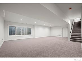 2590 Blue Heron Way, Lafayette CO 80026