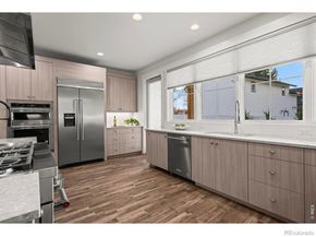 2590 Blue Heron Way, Lafayette CO 80026