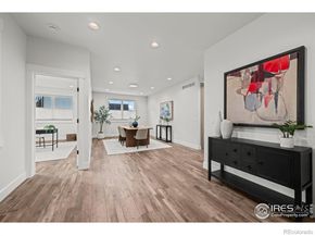 2590 Blue Heron Circle W, Lafayette CO 80026