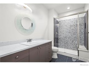 2590 Blue Heron Circle W, Lafayette CO 80026