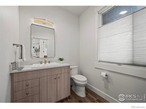 2590 Blue Heron Circle W, Lafayette CO 80026