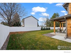 2590 Blue Heron Circle W, Lafayette CO 80026