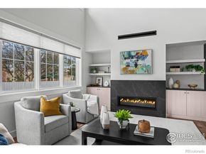 2590 Blue Heron Circle W, Lafayette CO 80026