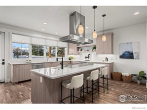 2590 Blue Heron Circle W, Lafayette CO 80026