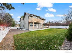 2590 Blue Heron Circle W, Lafayette CO 80026