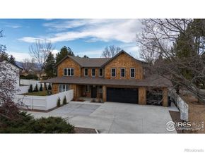 2590 Blue Heron Circle W, Lafayette CO 80026